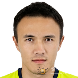 face_23078742.png
