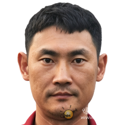 face_23080728.png
