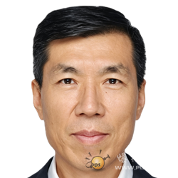 face_23083497.png