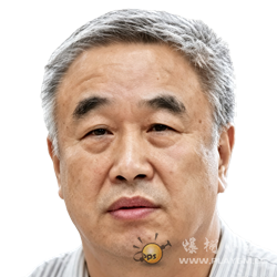 face_1027245.png