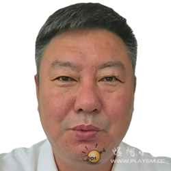 face_115952.png