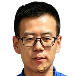 face_2000254549.png