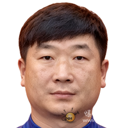 face_2000467171.png