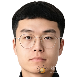 face_23422157.png