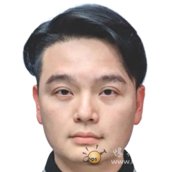 face_2000310625.png