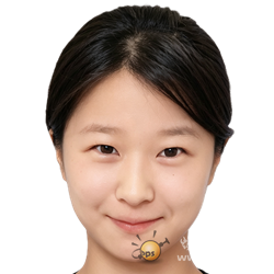 face_2000373213.png