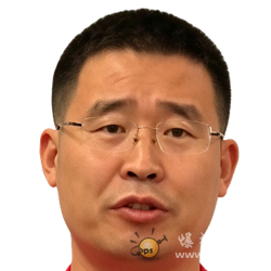 face_2000516198.png