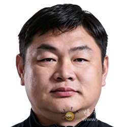 face_2000245155.png