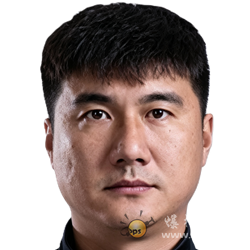 face_34039961.png