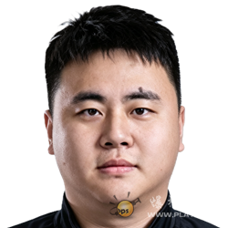 face_34043711.png