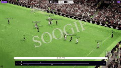 ������26 - 2026-08-23 00-17-18.gif