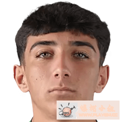 face_2000411997.png