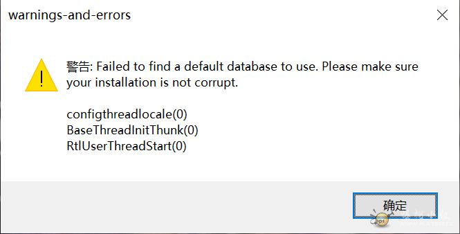f85437fdfde9feddb4ecddc5c2571302.png