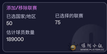 50��.png