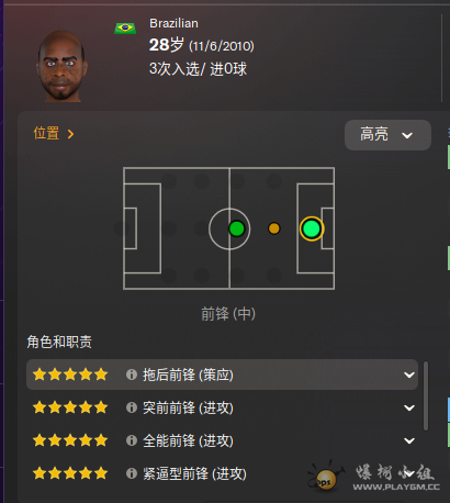 33.png