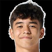 maycon cardozo.png