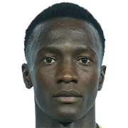 cheikh tidiane thiam.png