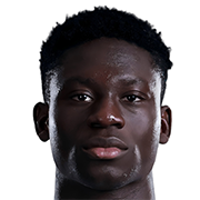 bara sapoko ndiaye.png