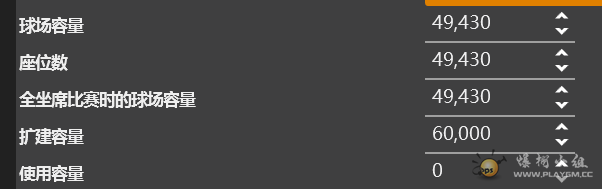 a98ff08af10fcb6c057e9491b0ce1130.png