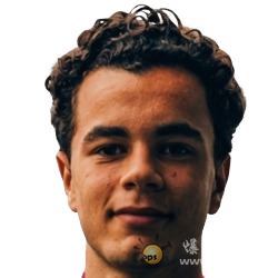 Gabriel Rajkovic.png