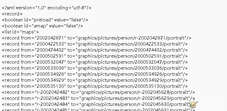 6883ae74-05fc-4a4d-a74f-b48766e15cef.png