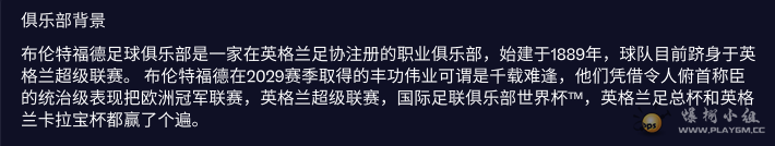 cfe268f4-d4e6-4ff7-a2e2-0f30f75178b2.png