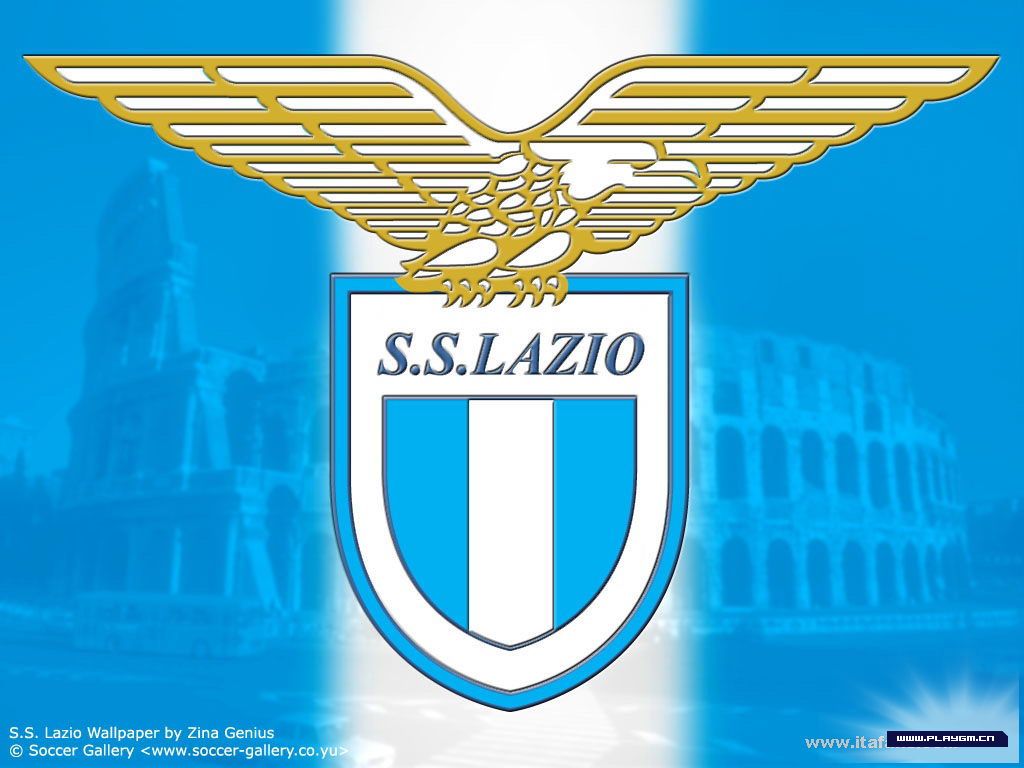 lazio.jpg