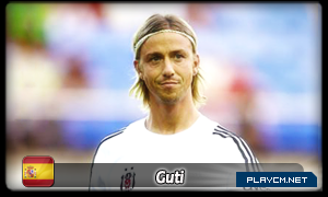 Guti.png