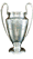 冠军杯